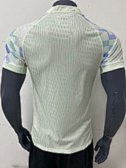 Player Version 25/26 Inter Milan Away S-4XL