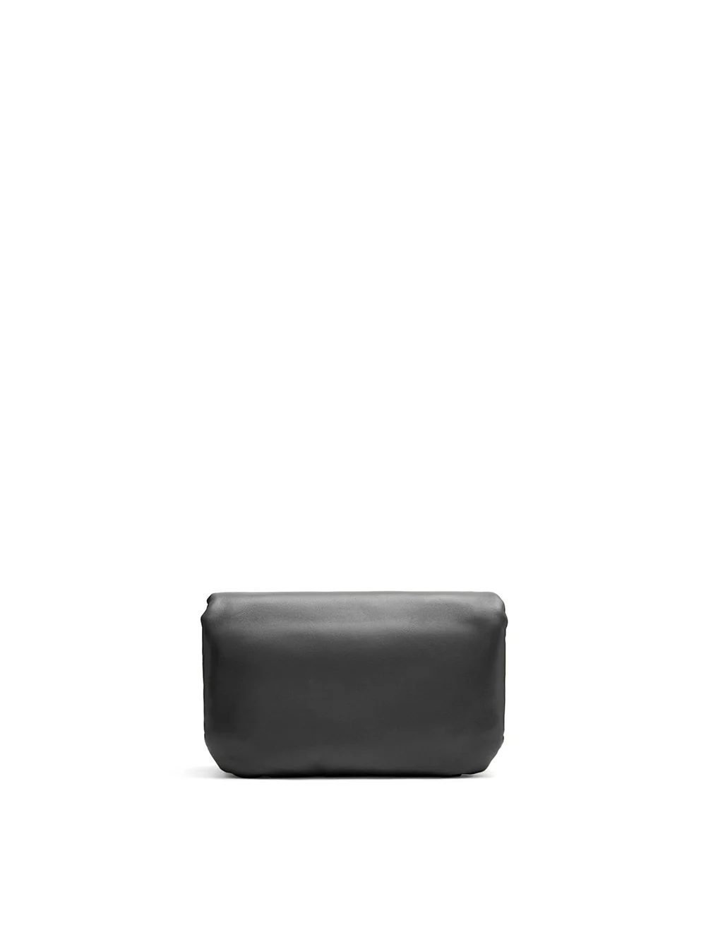 Loewe Mini Puffer Goya Bag