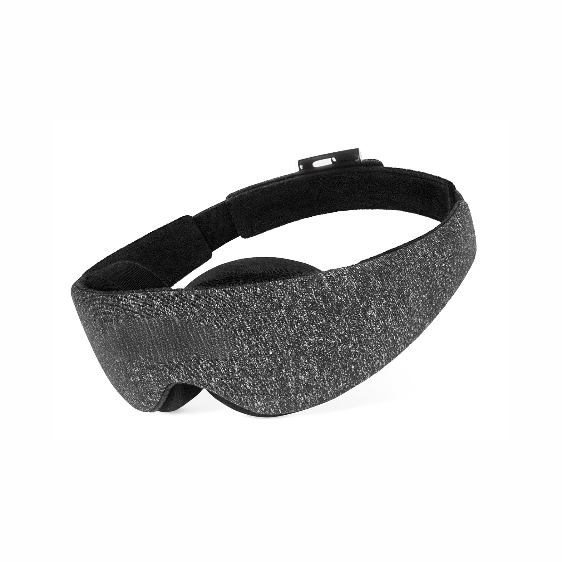 Sleep Mask