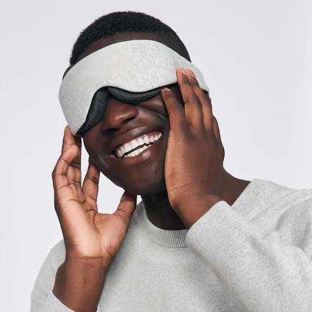 Sleep Mask