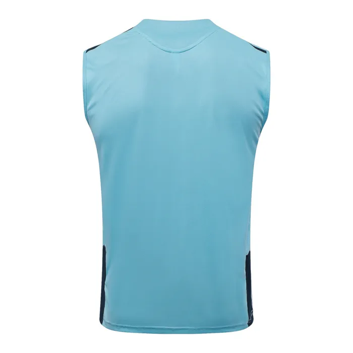 Argentina Training Jersey 2026