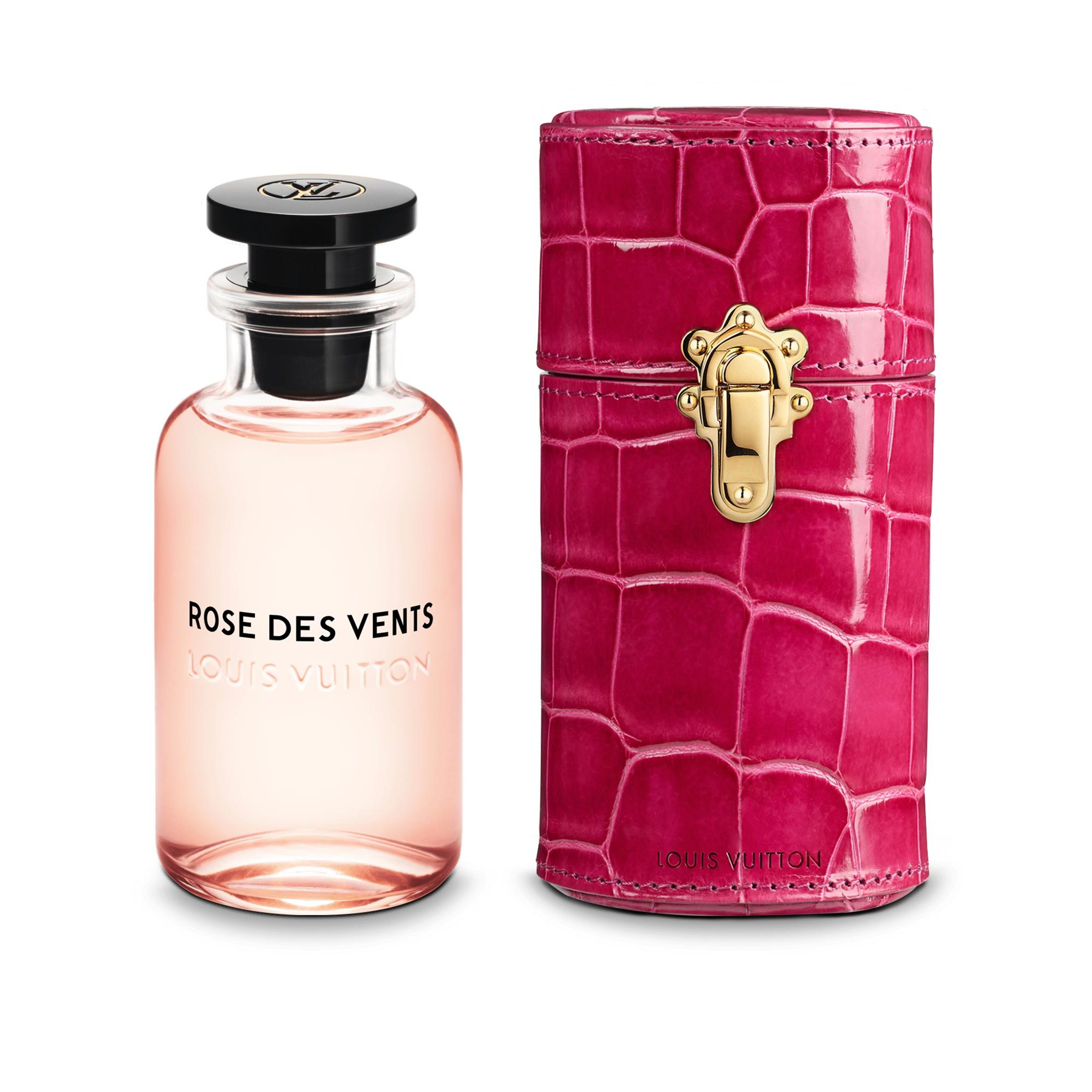 トラベルケース (100ML)