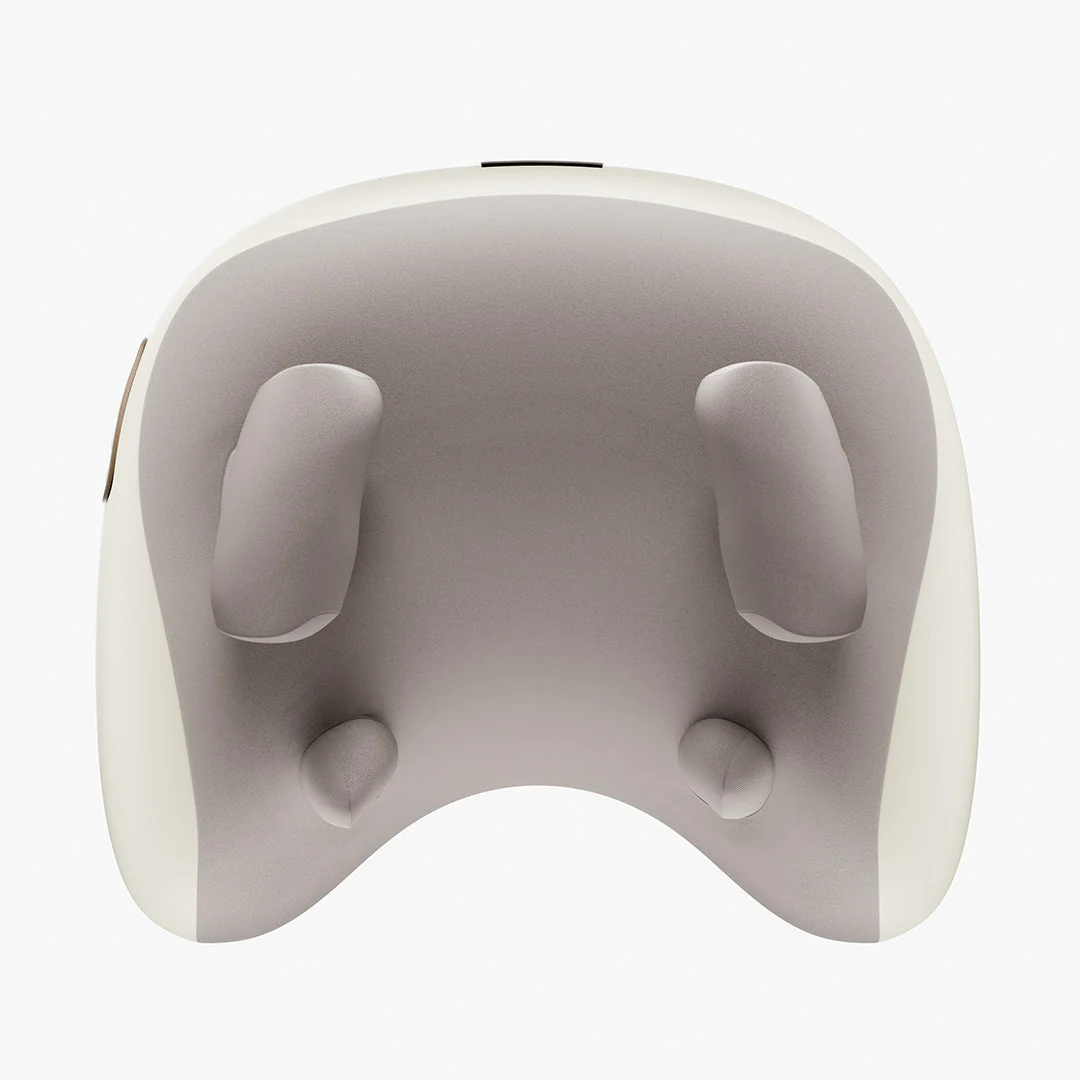 HiZoo - Clinical Grade Decompression Massager