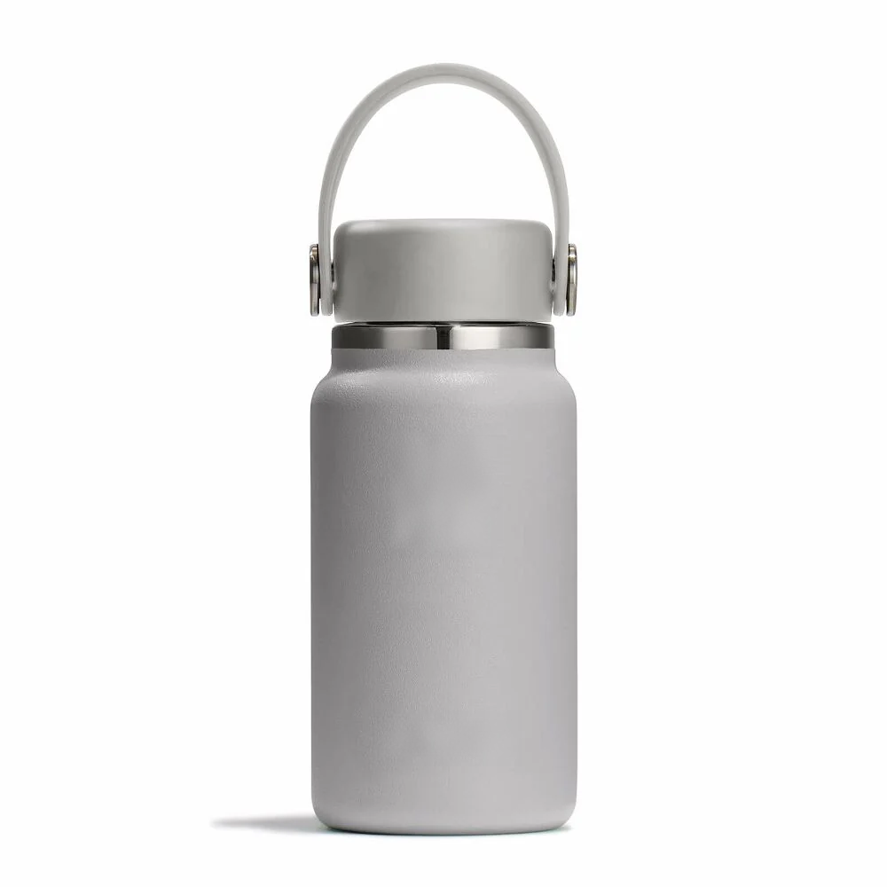 Micro Hydro 200 mL