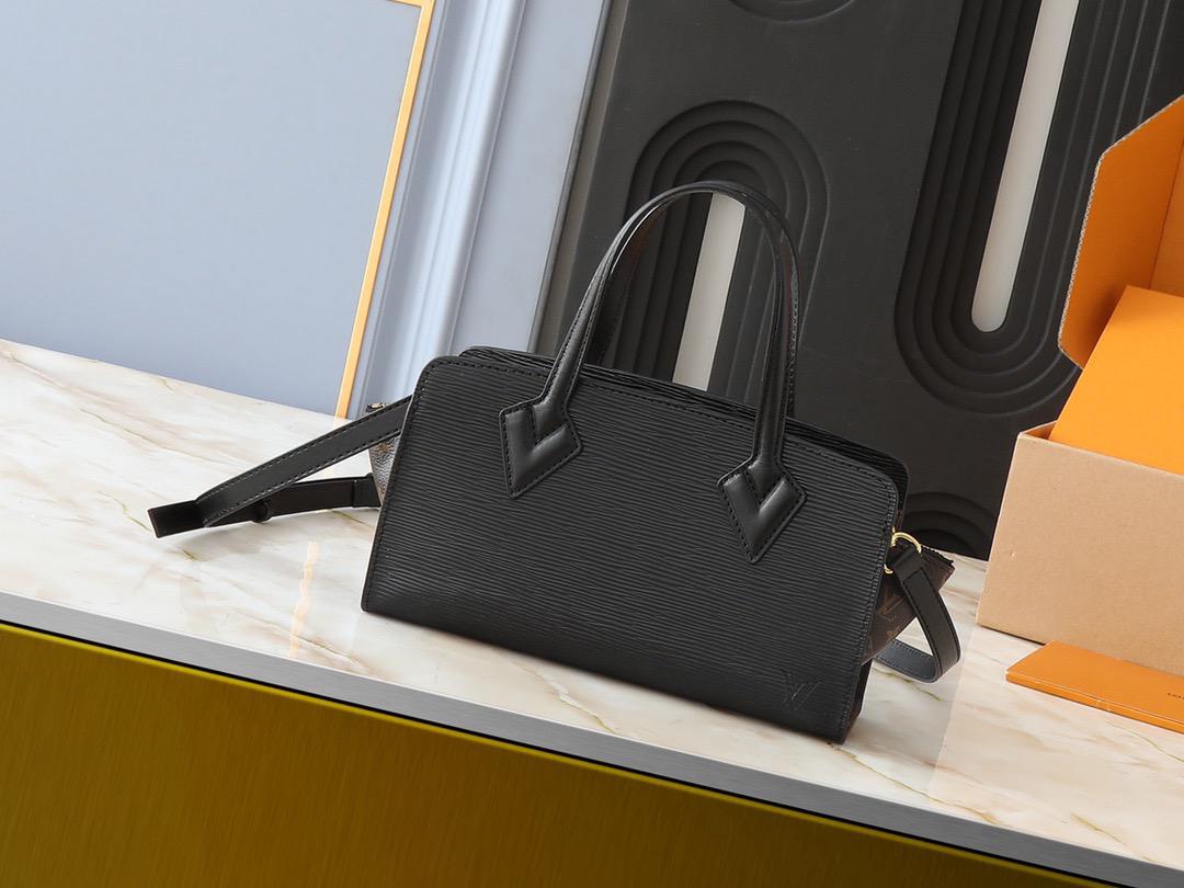 Louis Vuitton LV Varenne East West