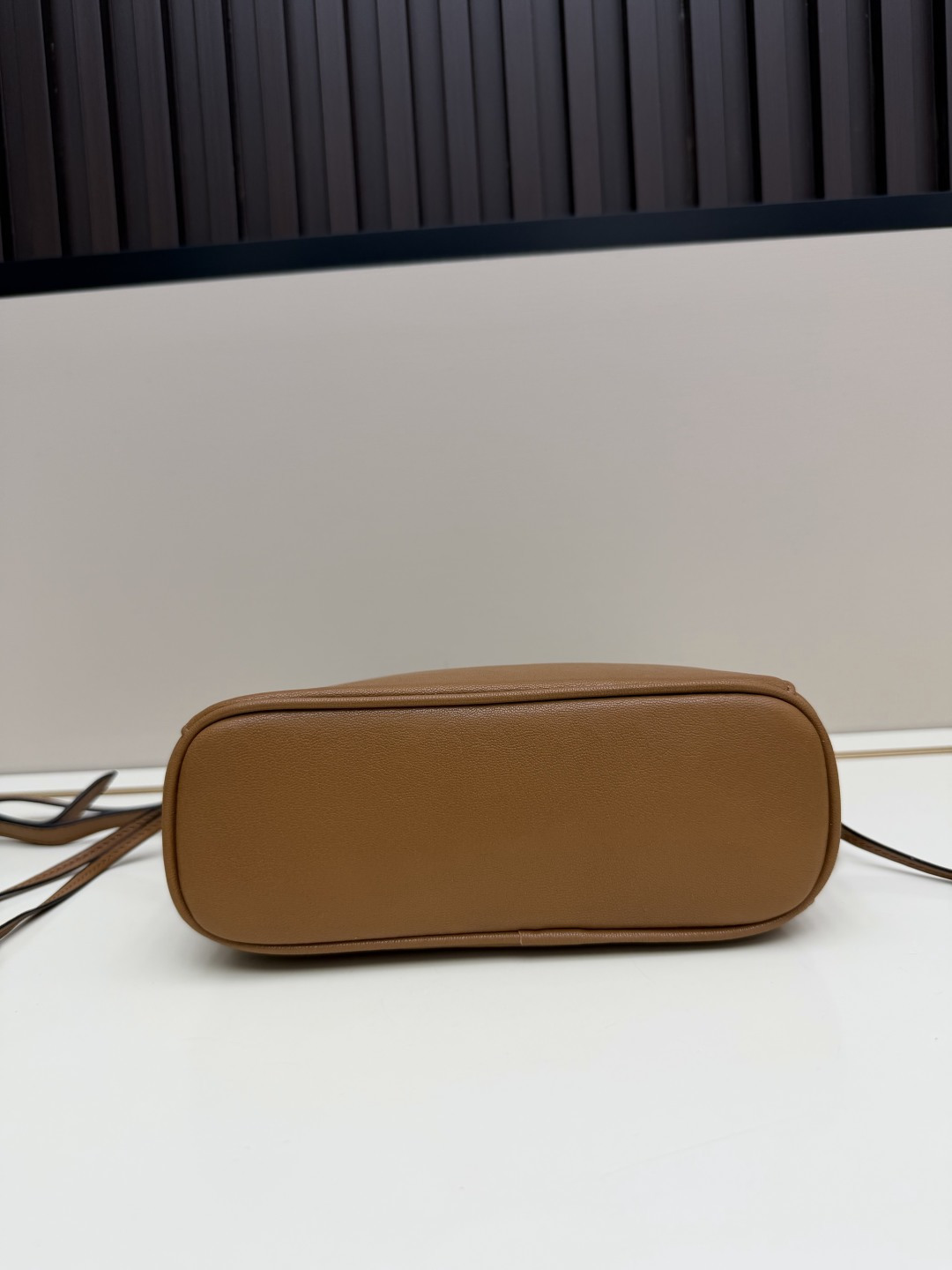 Prada new Carry handbag