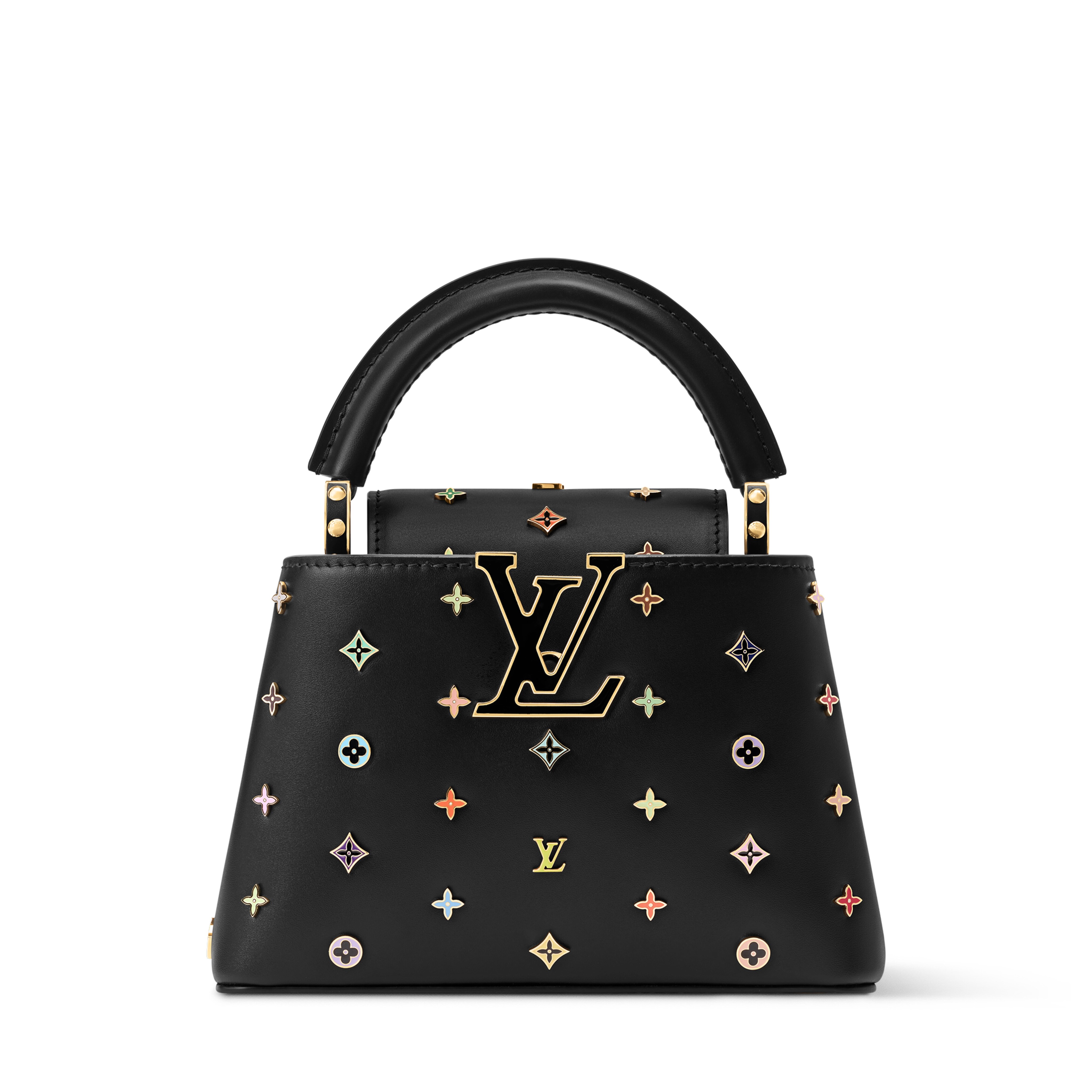 LV × TM カプシーヌ MINI