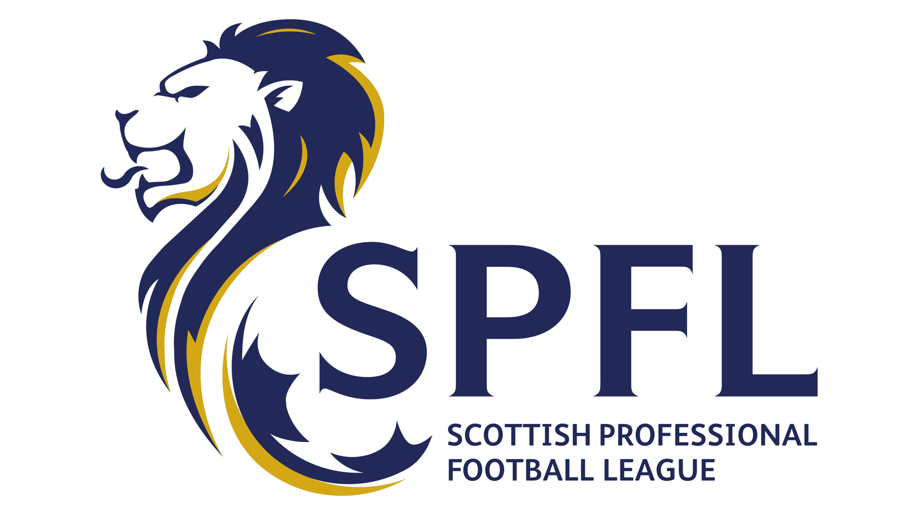 Scottish League
