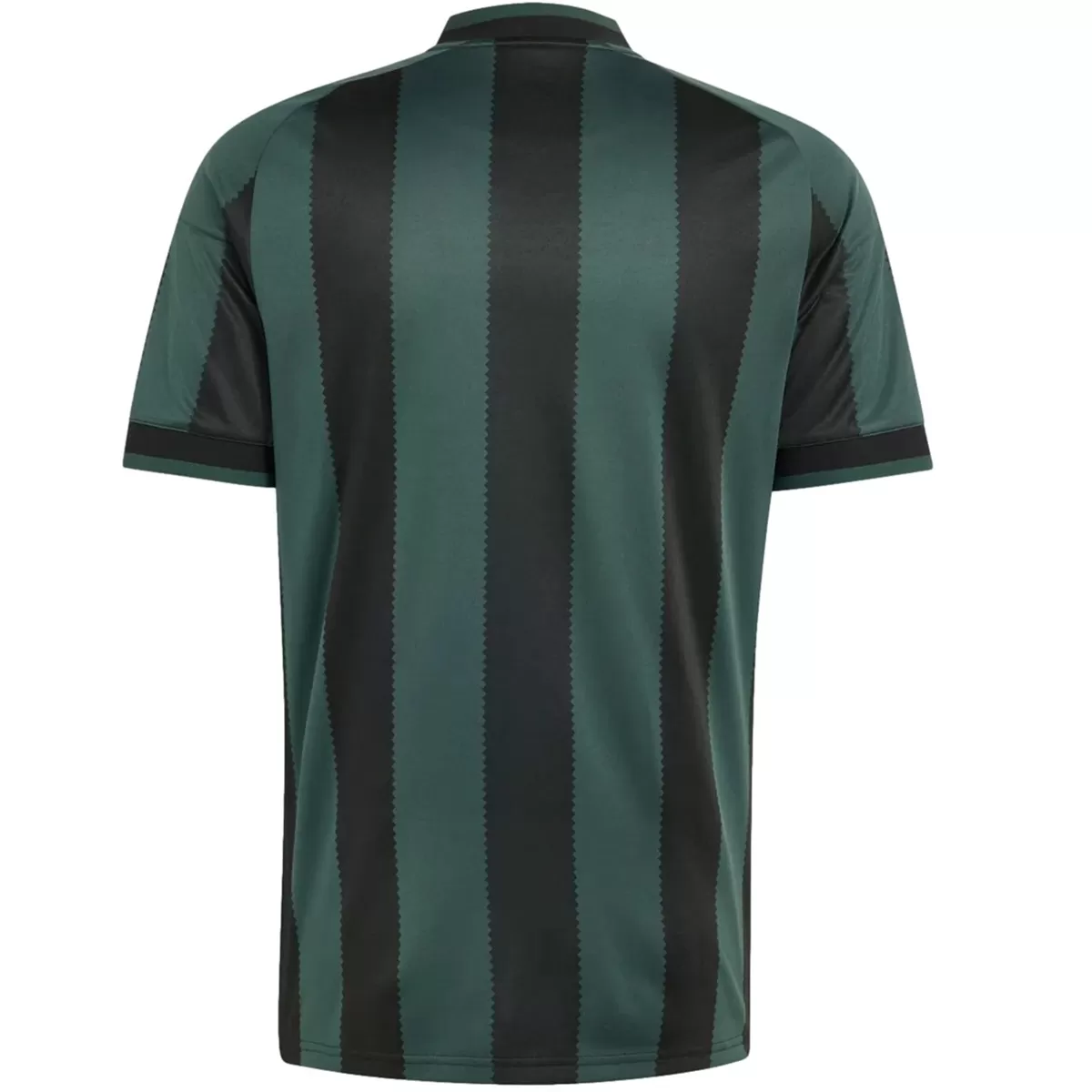 Celtic Away Jersey Fan Version 26/27 | Soc Jersey - Premium Football Jersey