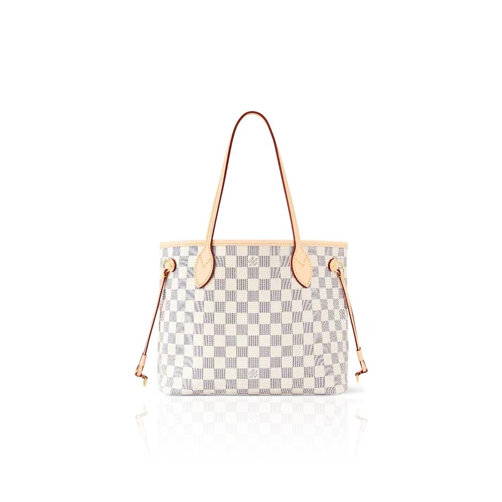 Louis Vuitton LV Neverfull PM M41603