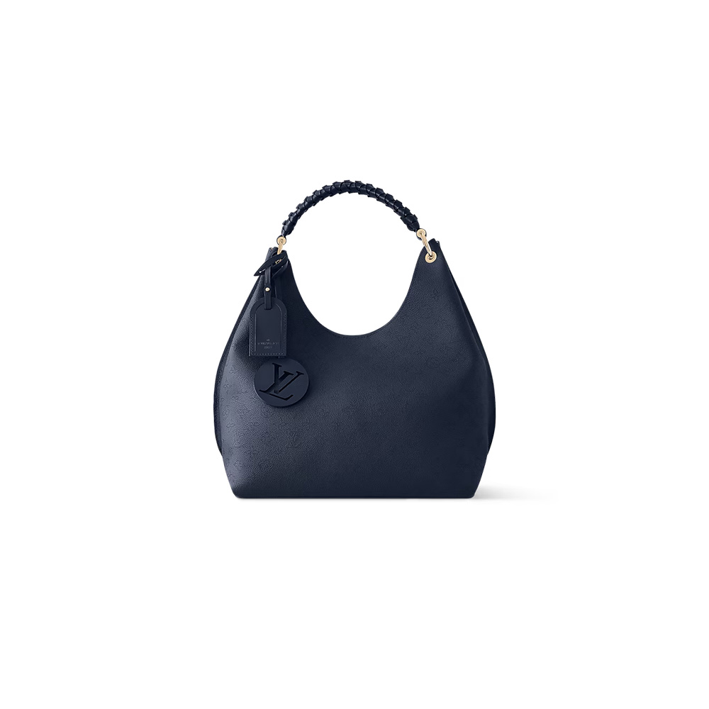 Louis Vuitton LV bags Carmel