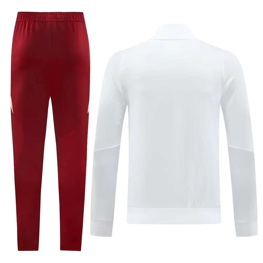 Roma Training  suit