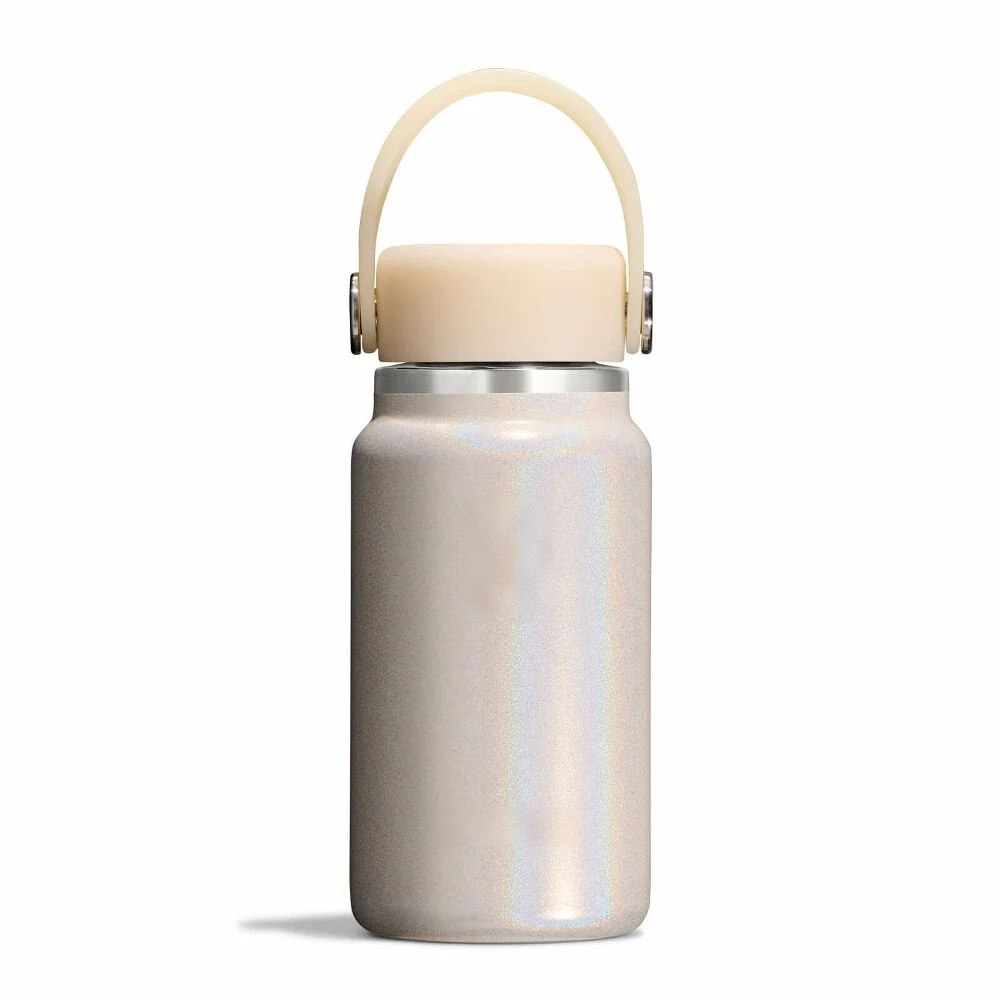 Micro Hydro 200 mL