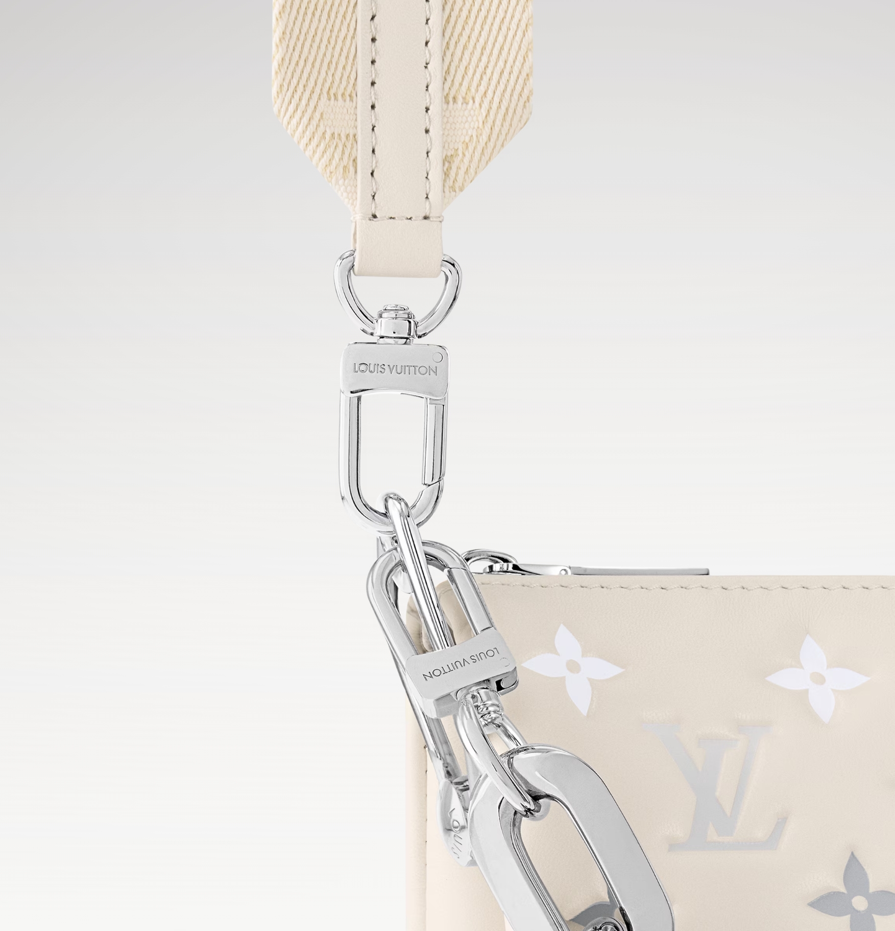 Louis Vuitton LV Coussin PM