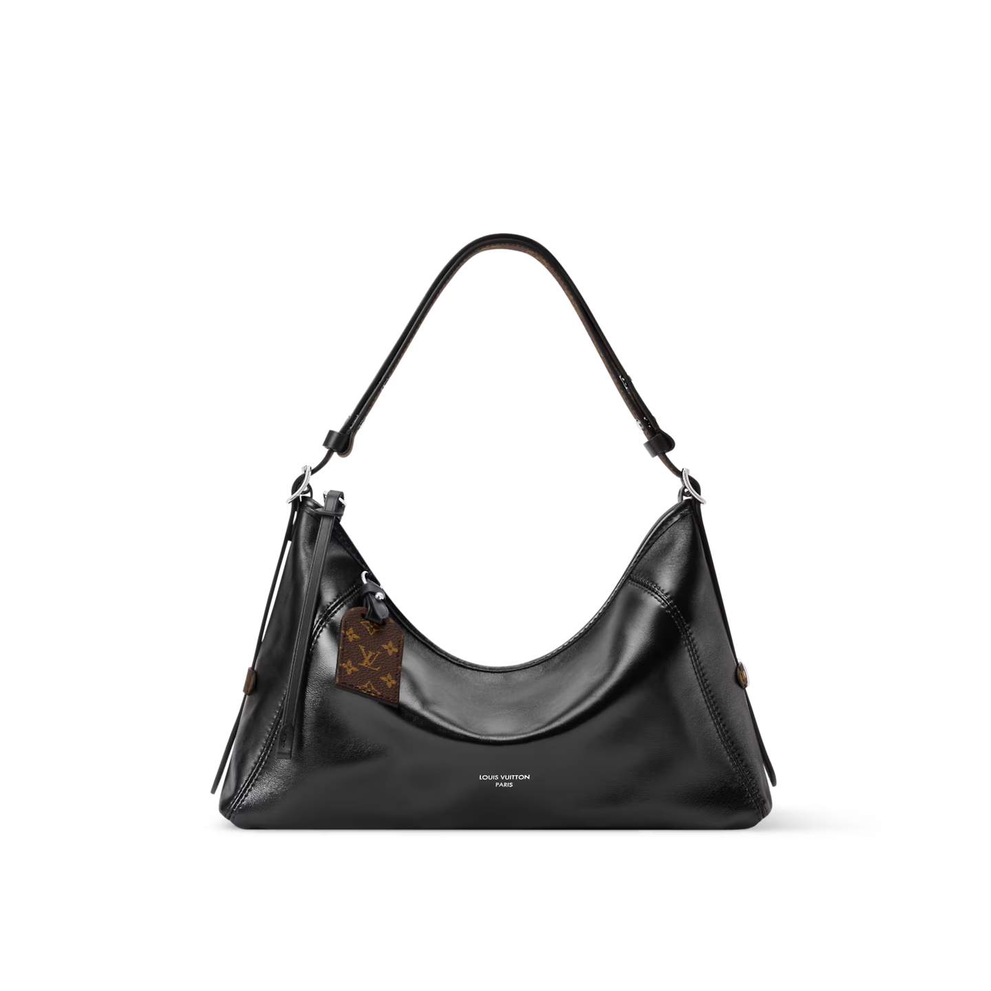 Louis Vuitton LV CARRYALL EAST WEST Bag