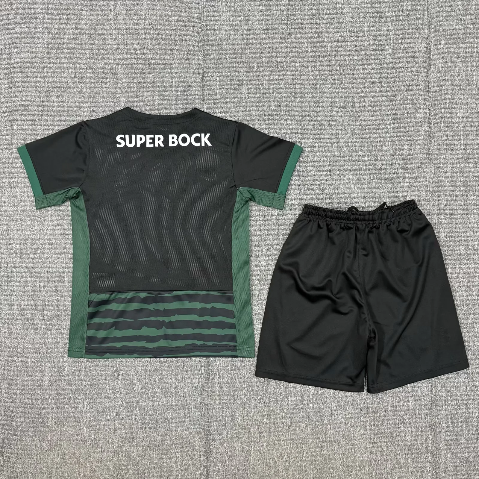 Kids Sporting 25/26 Special 16-28
