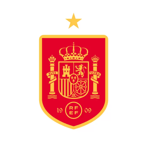 Spain