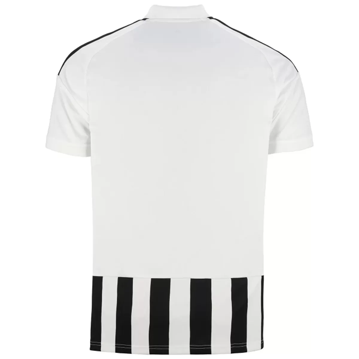 Juventus Home Jersey Fan Version 26/27