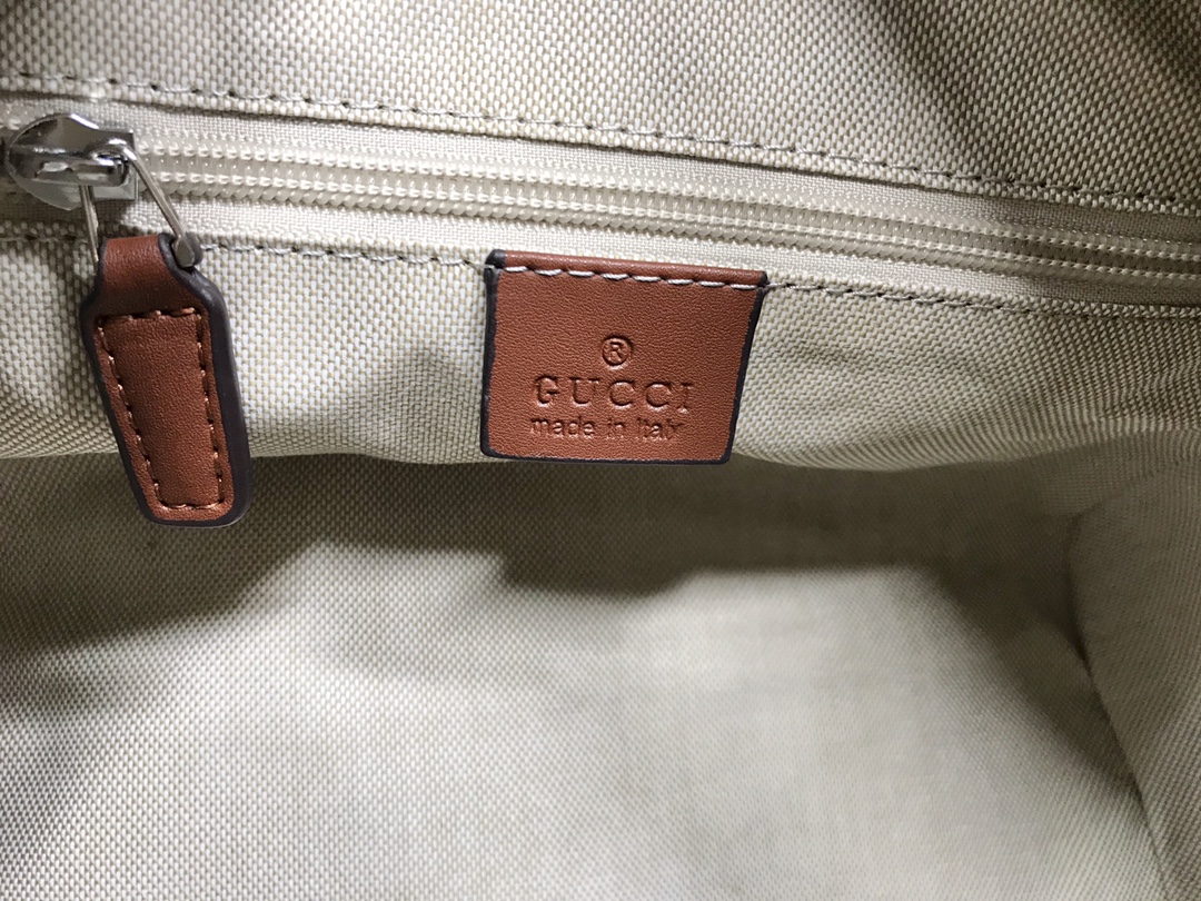 Gucci Gram Tian new pillow bag