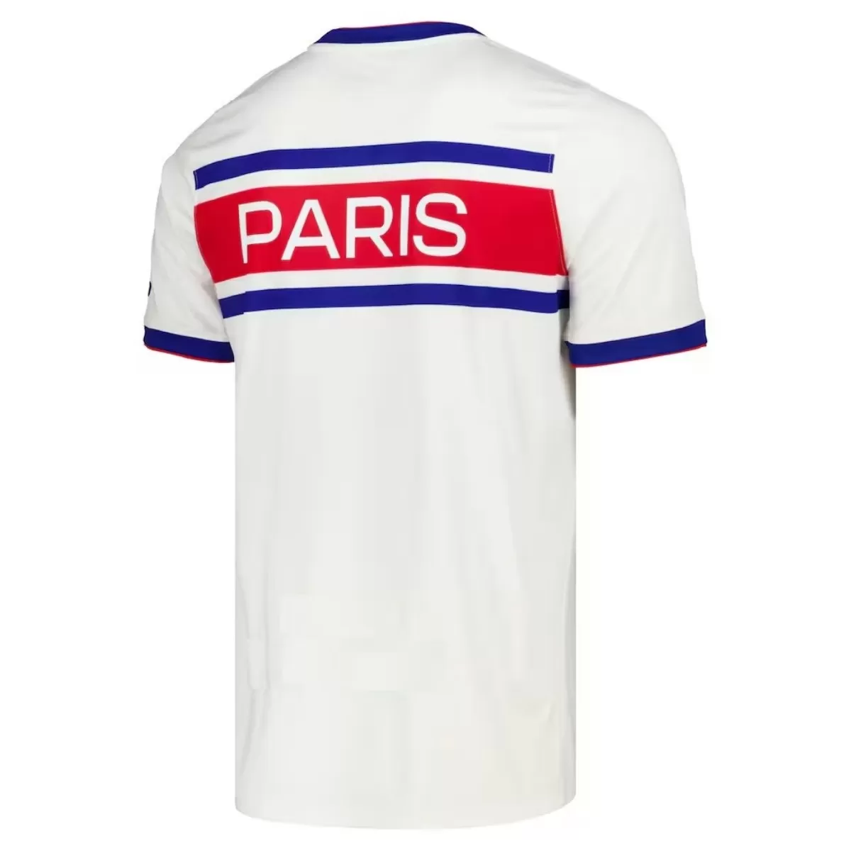 PSG Home Pre Match Jersey Fan Version 26/27