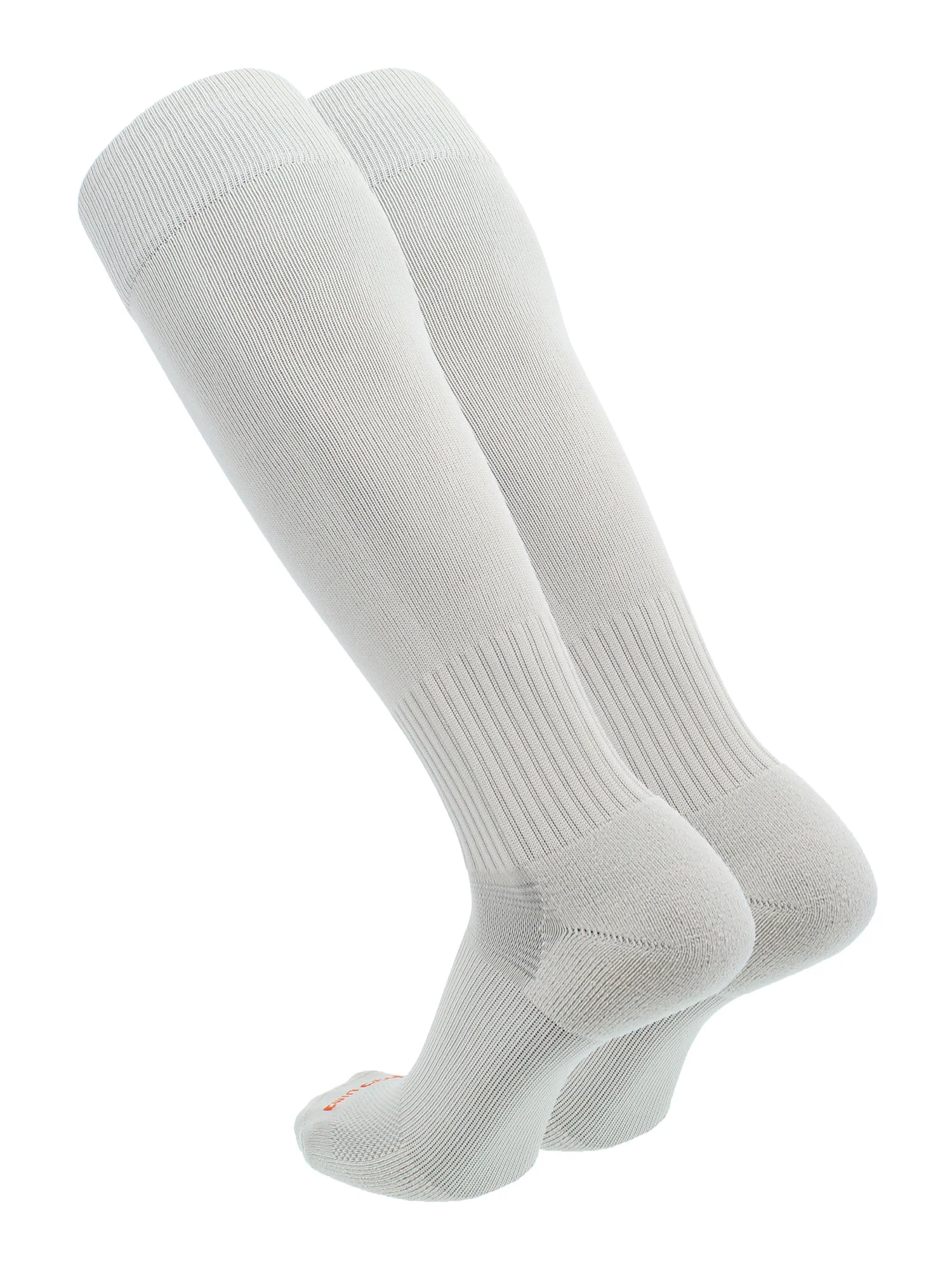 Sports socks - Please note the corresponding clothing name (e.g., team name/year/game/)