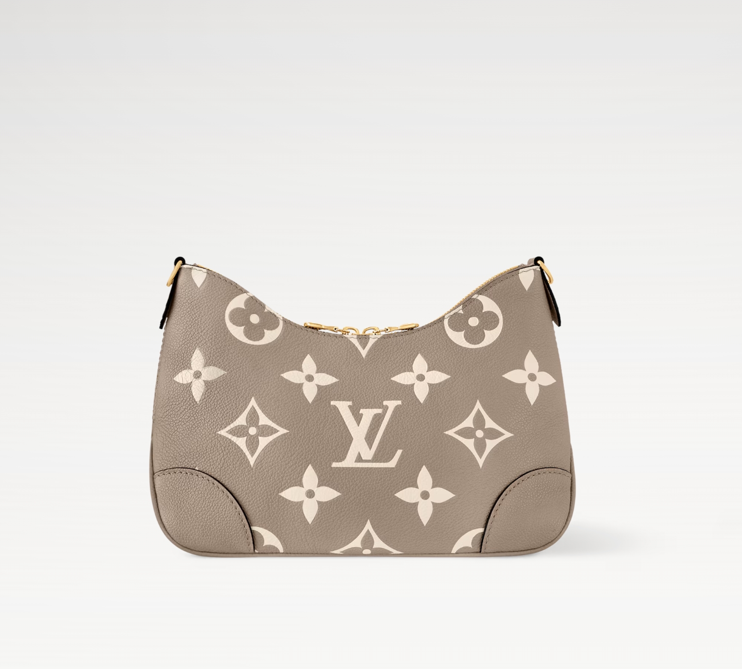 Louis Vuitton LV Boulogne bag