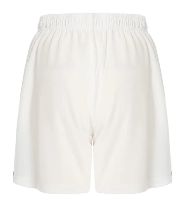 2024-25 Napoli Away Shorts
