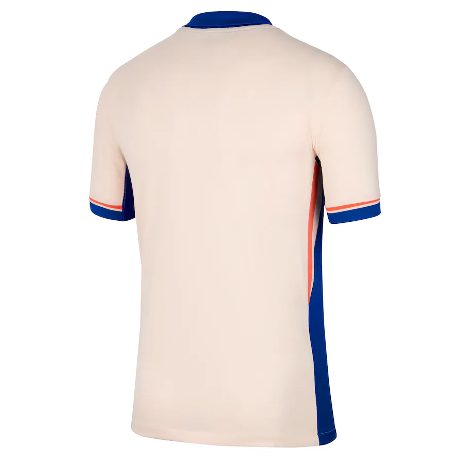 Chelsea24/25 Away S-XXL