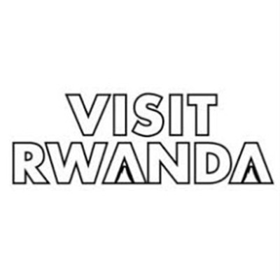 Arsenal Away Women Jersey 25/26