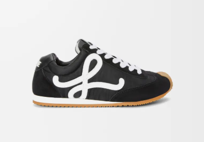 Loewe Ballet Runner 2.0 Sneaker