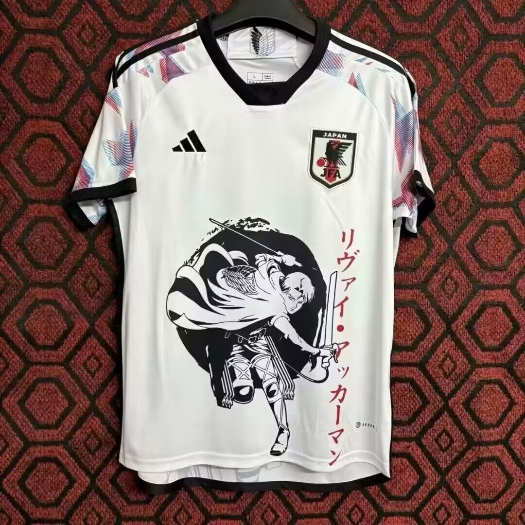 Japan special S-XXL