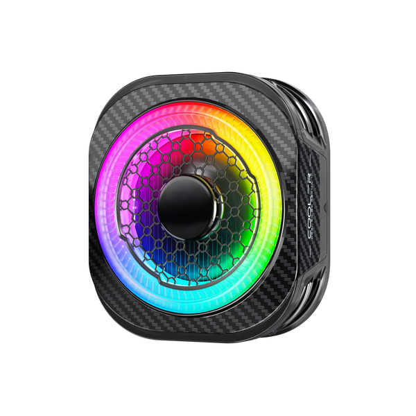 Cryo Cooler 8 Pro