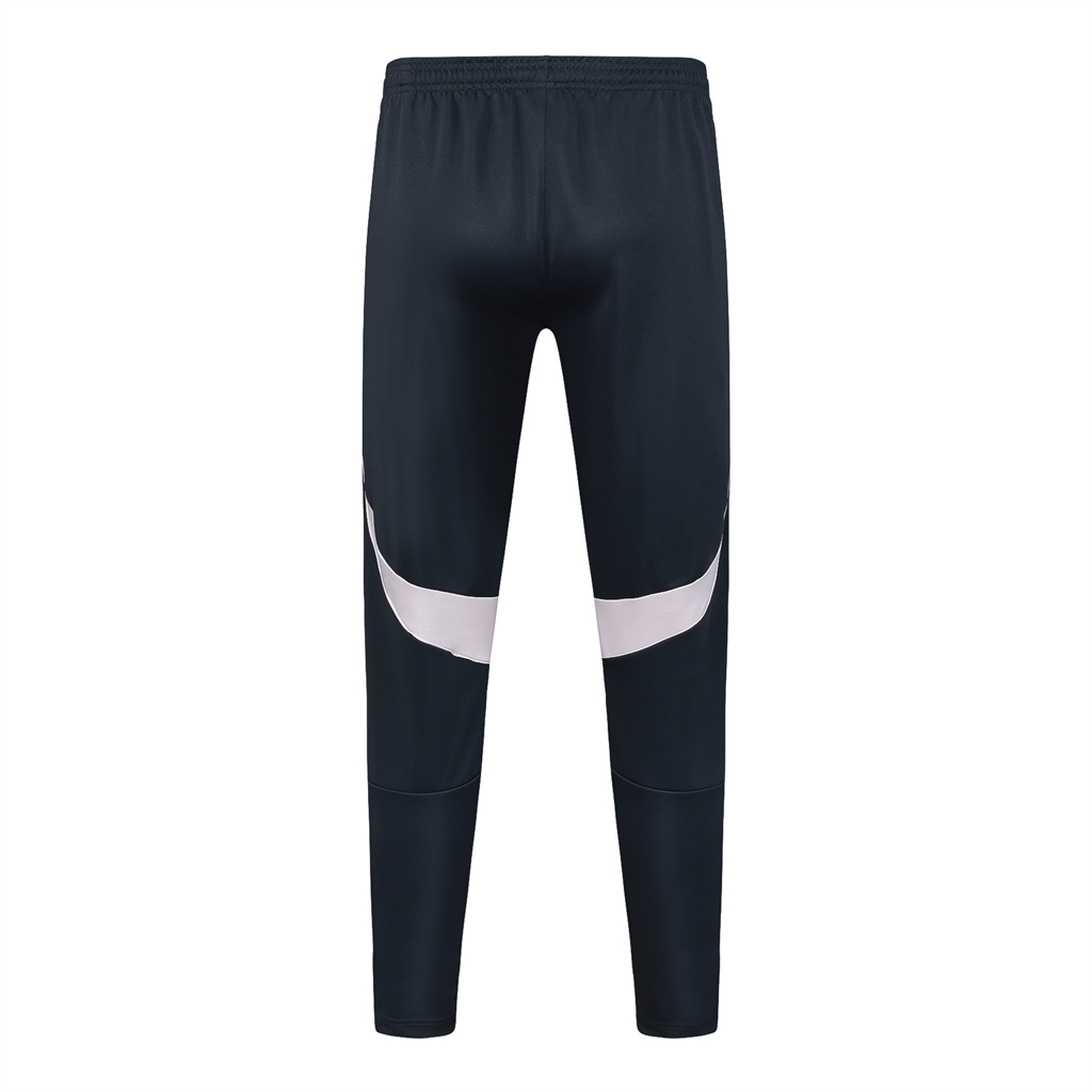 Real Madrid Training Pants 25/26