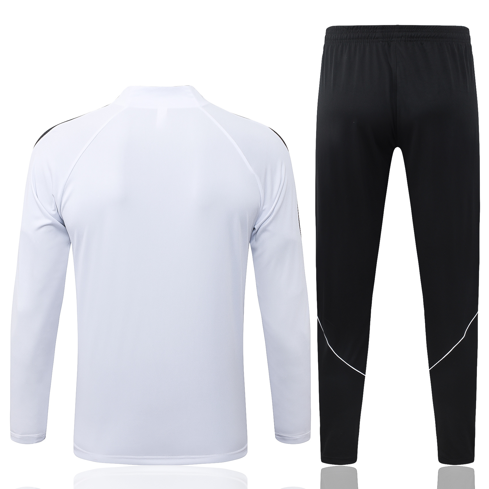 PSGTraining Jersey Suit 26/27 | Soc Jersey - Premium Football Jersey