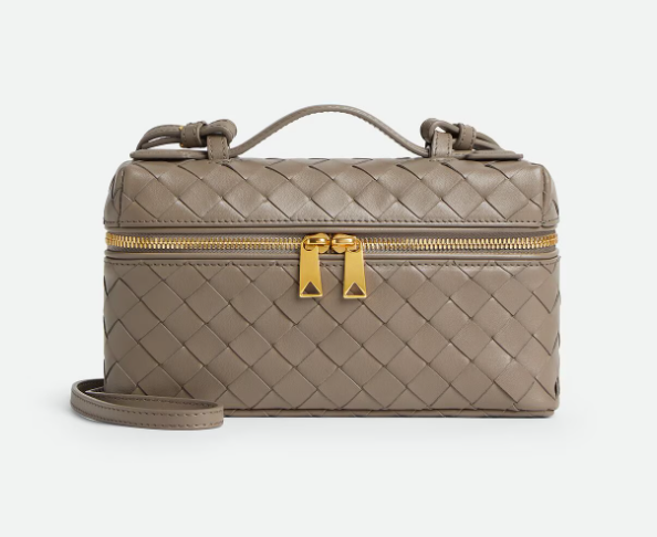 Bottega Limestone Bang Bang Vanity case
