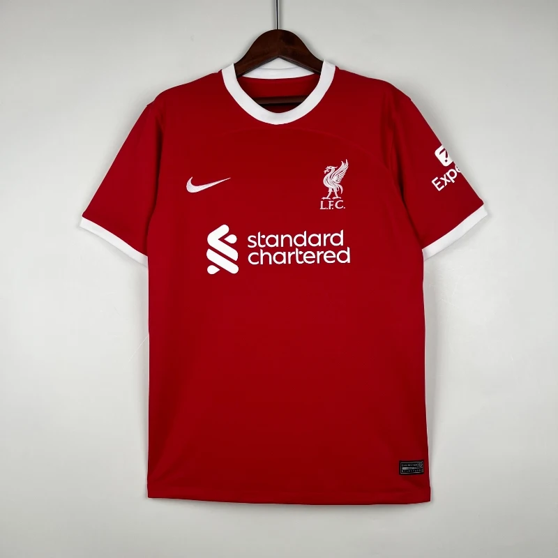 LVP 23/24 Home S-XXL
