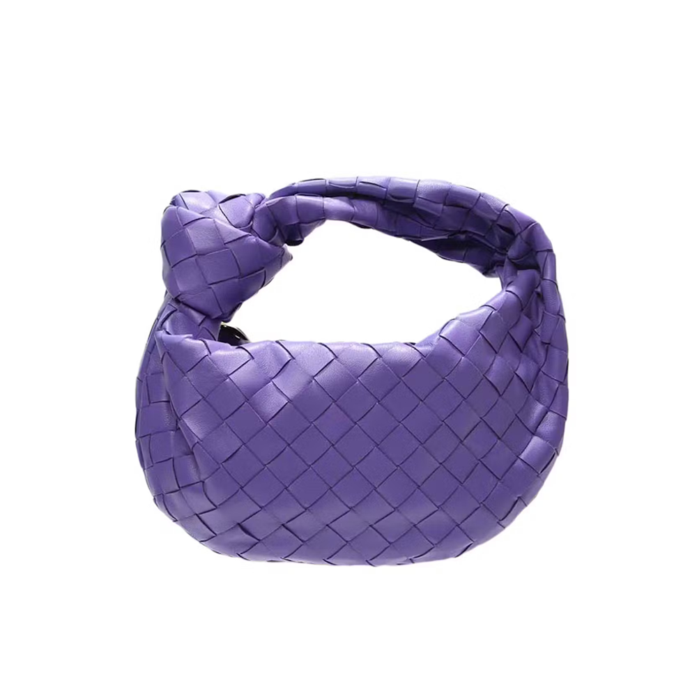 Bottega Veneta BV Mini Jodie