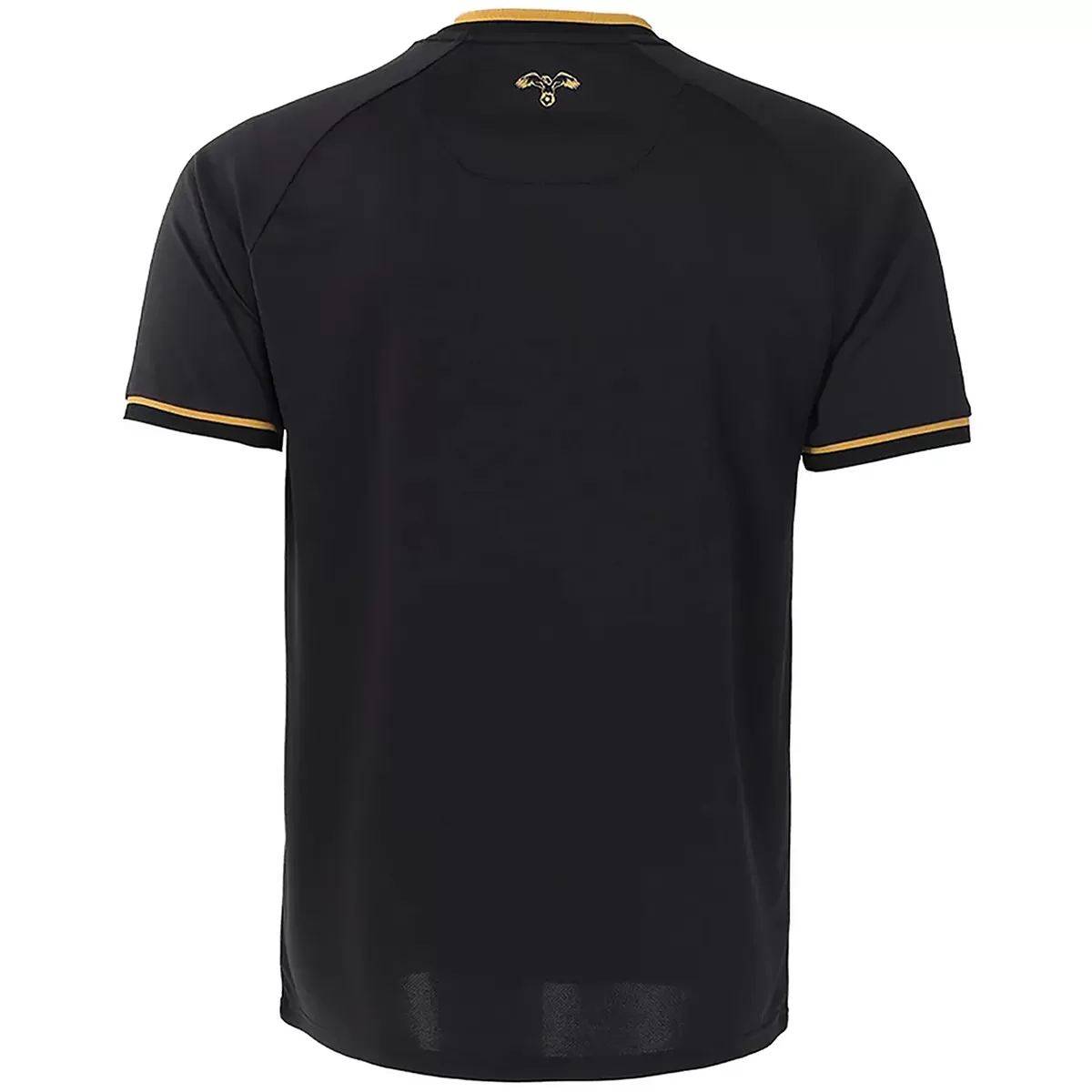 Jordan Third Jersey World Cup 2026