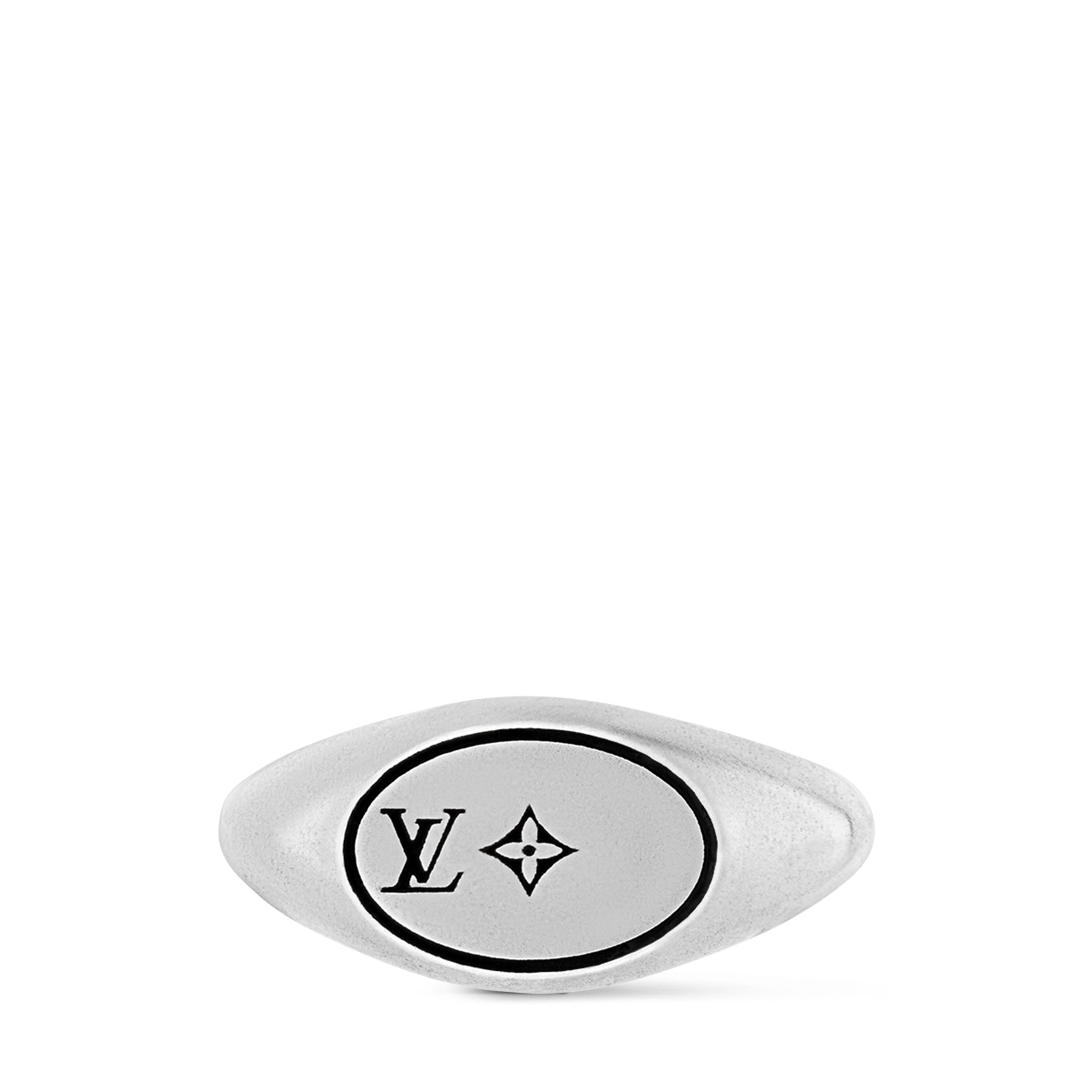 リング･LV テーラー