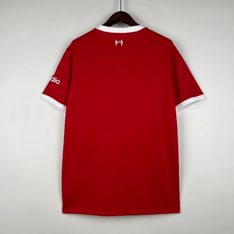 LVP 23/24 Home S-XXL