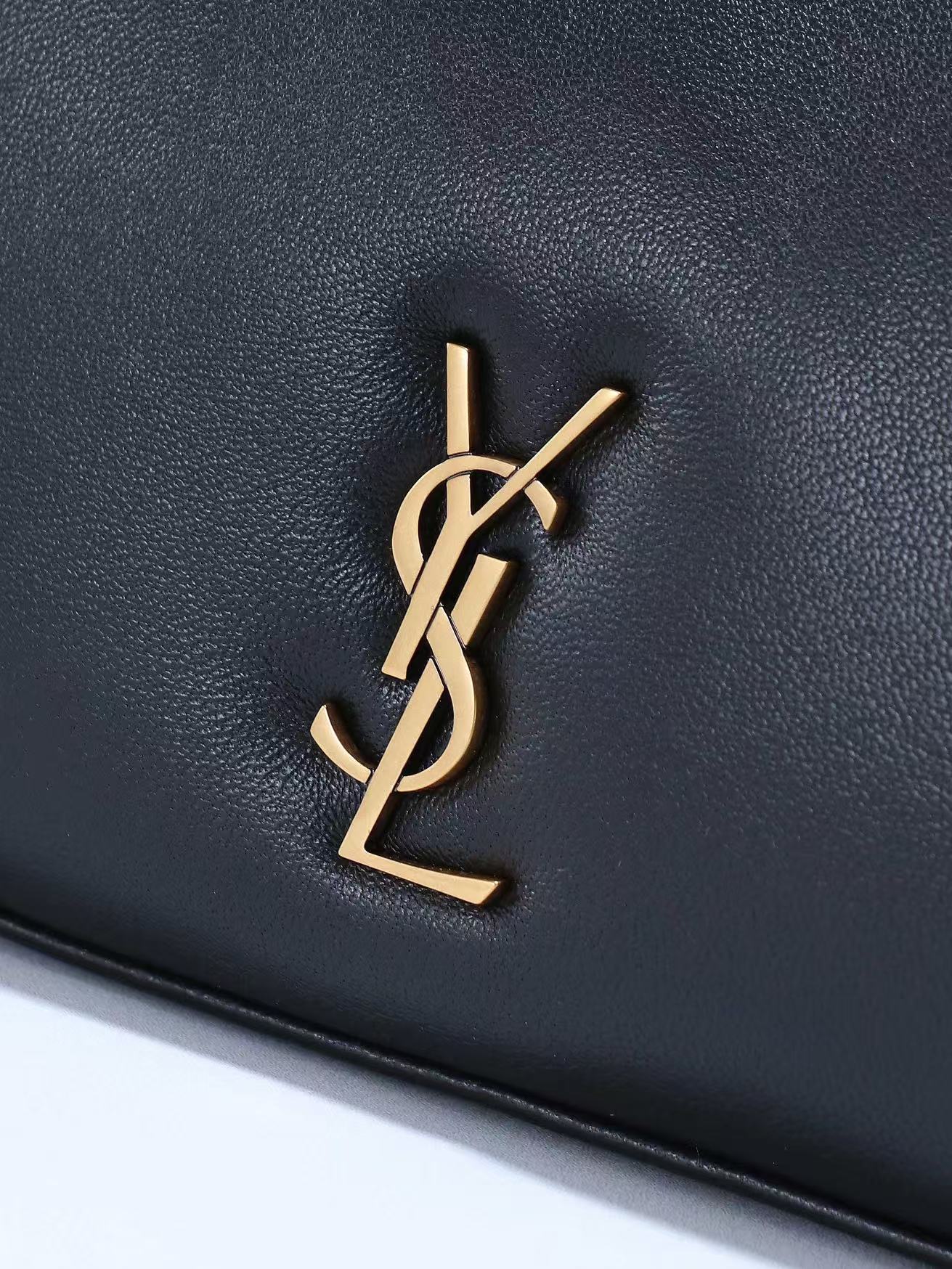 Saint Laurent bags YSL new underarm bag/handbag