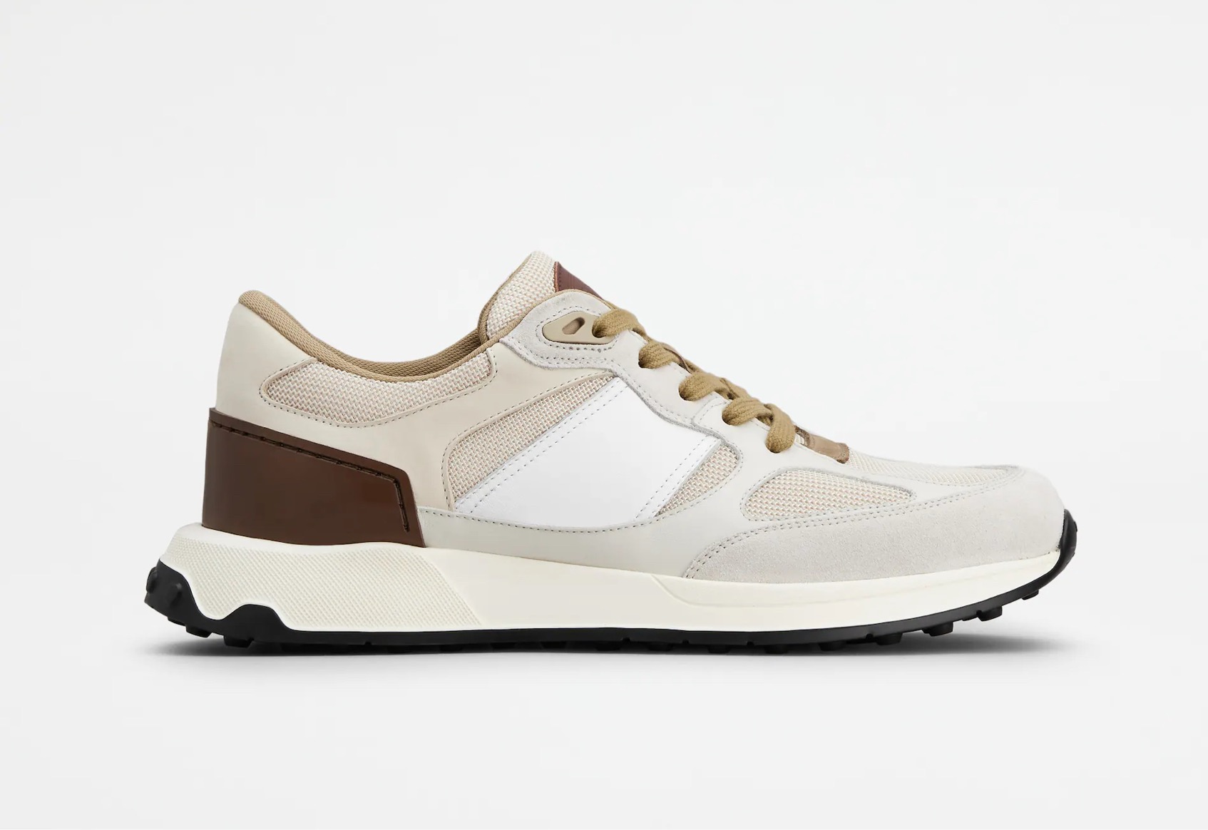 Tod's Men's Sneaker