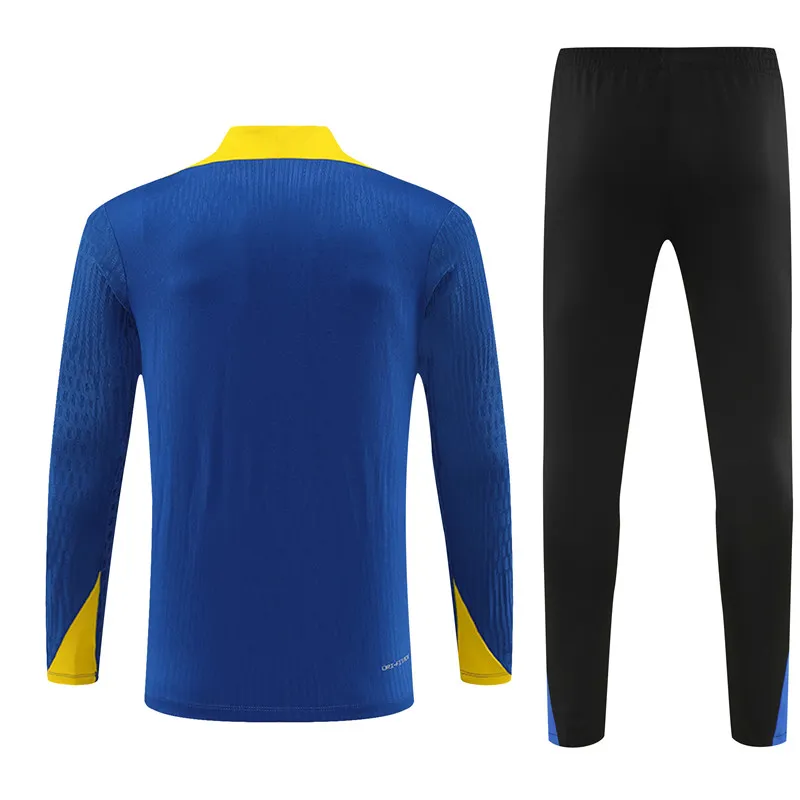 Adult / Kids Inter Milano 24/25 training SUIT