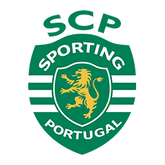 Sporting CP