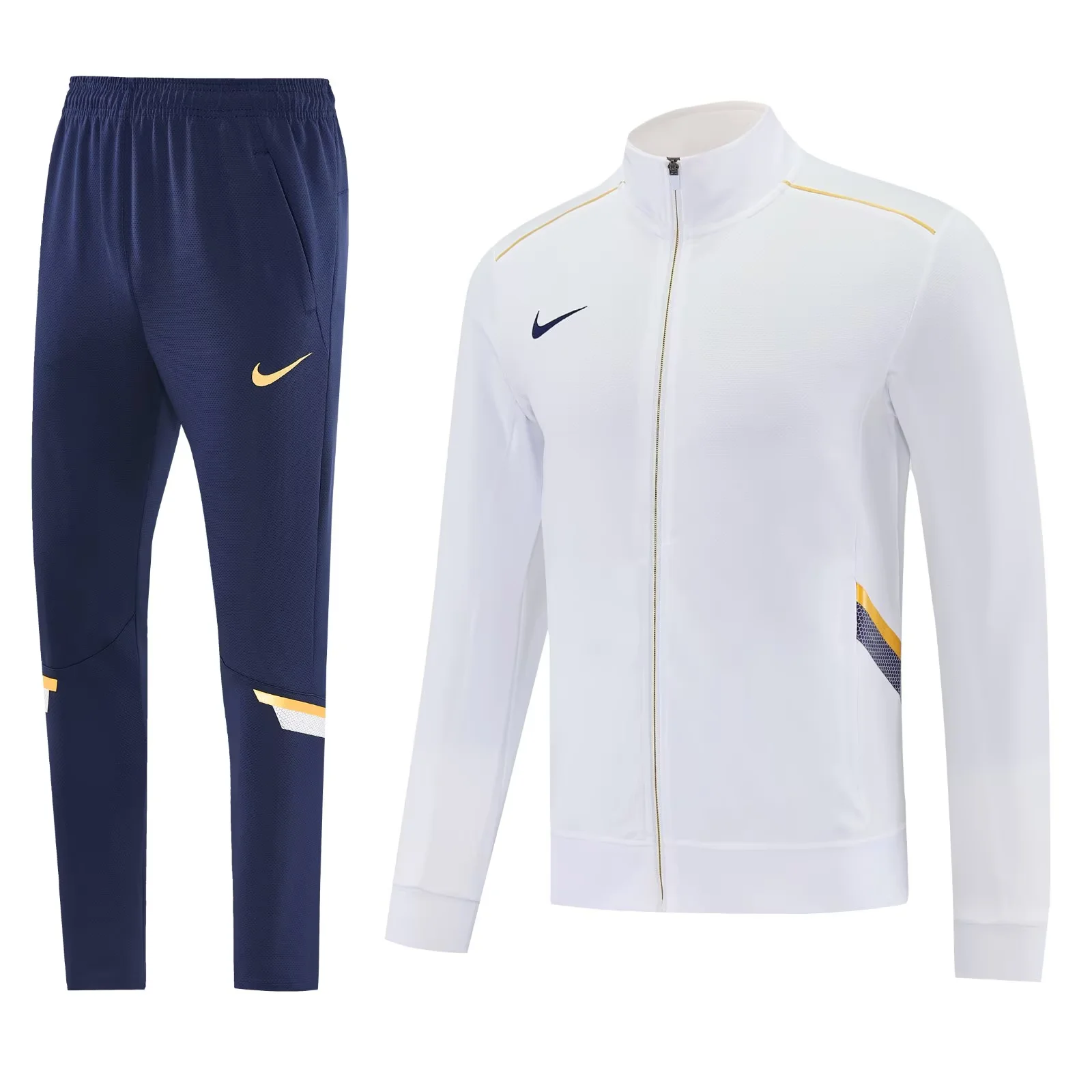 NK Suit