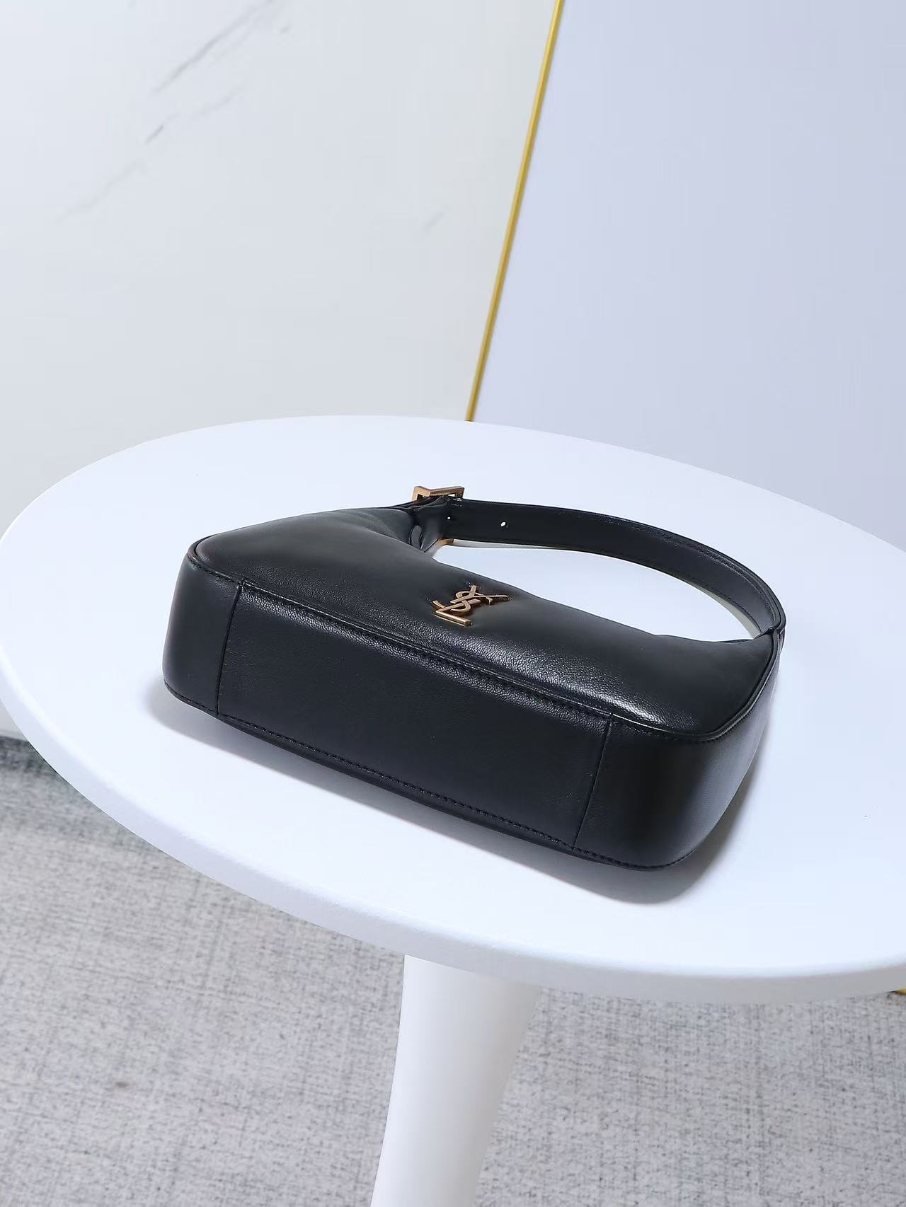 Saint Laurent bags YSL new underarm bag/handbag