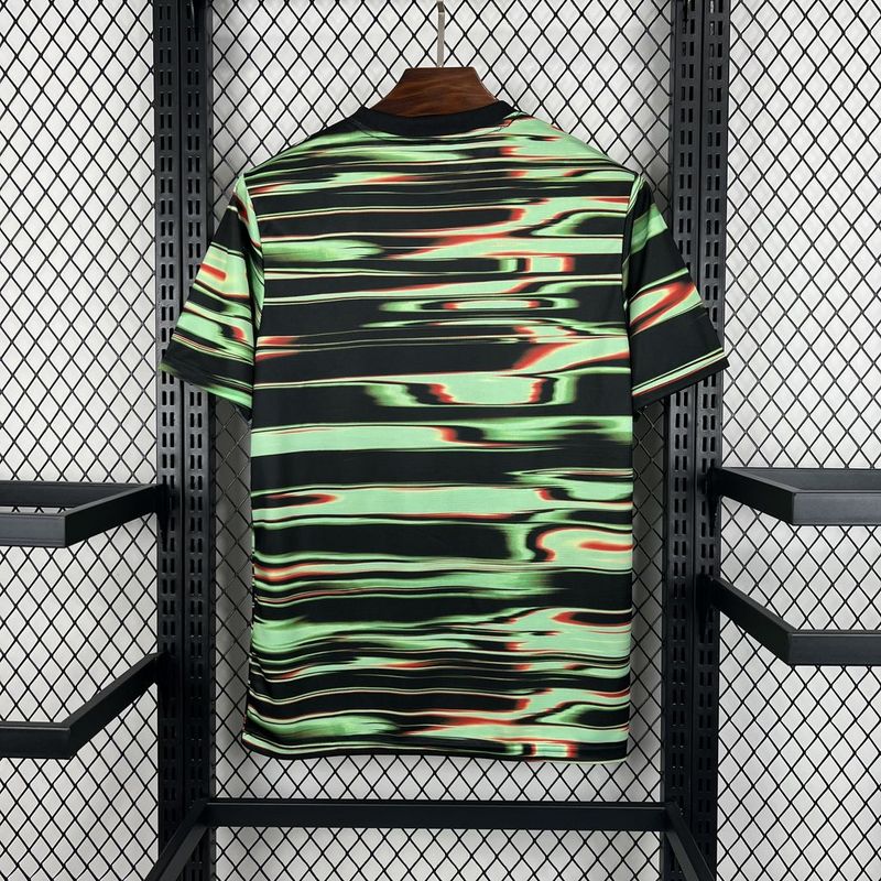 Portugal training Kit S-XXL