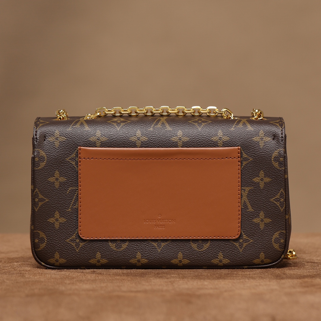 Louis Vuitton LV Marceau M46126