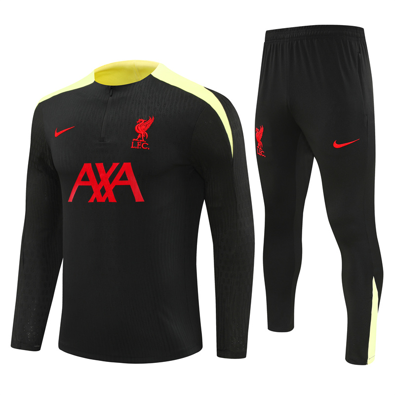 Adult / Kids LVP 24/25 training SUIT
