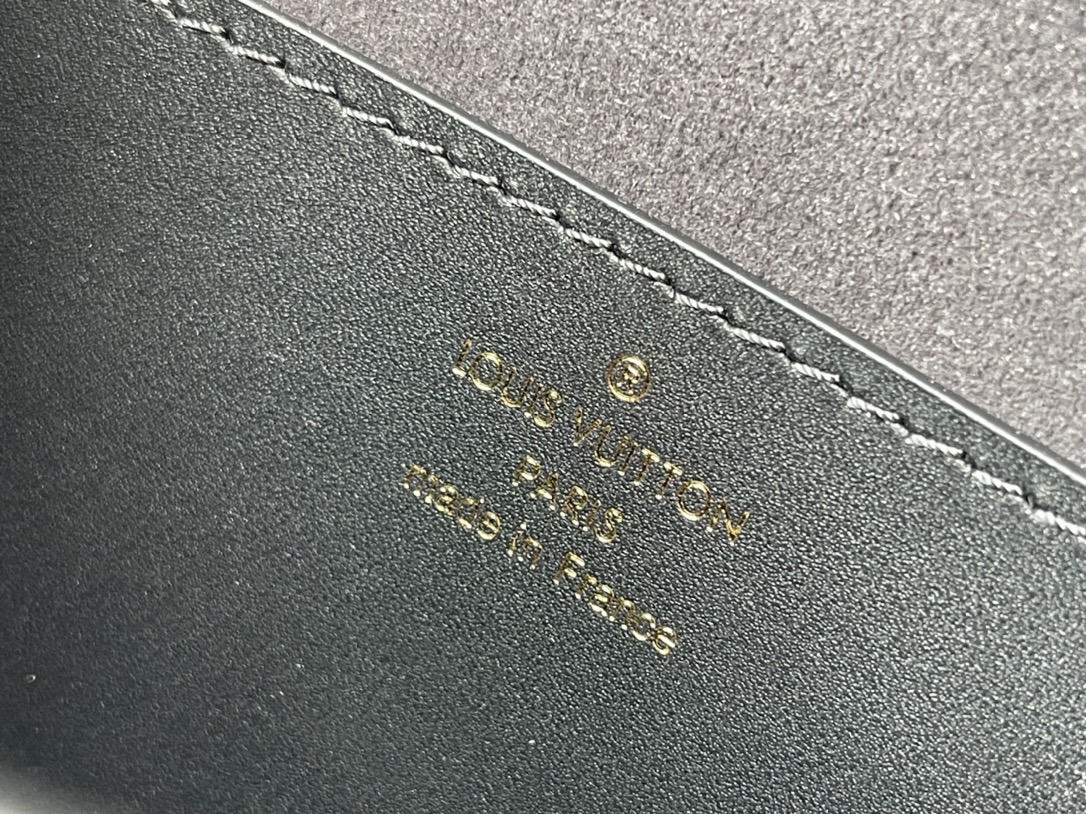 Louis Vuitton LV Tilsitt m46548